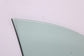 2023-25 BMW 430i xDrive Gran Coupe 2.0L Front Driver Left Side Door Window Glass - Alshned Auto Parts
