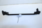 15-16 BMW 435i Gran Coupe xDrive Rear Right Door Inner Belt Weatherstrip 7310208 - Alshned Auto Parts