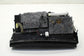 2017-2022 Infiniti Q60 Luxe Glove Box Storage Compartment 68500-4GF1A OEM - Alshned Auto Parts