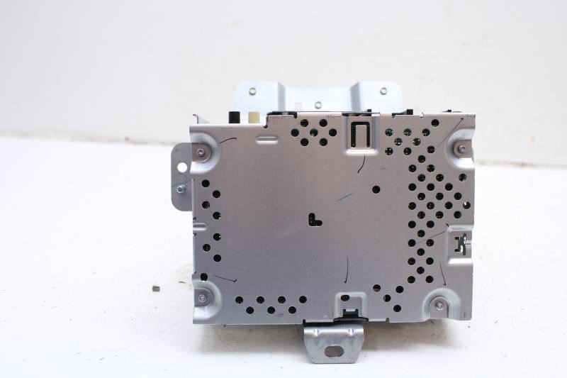 2018-2022 Ford EcoSport Audio Equipment Radio Receiver HN1T-18C815-FV OEM - Alshned Auto Parts