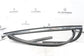 2017-2020 Ford Fusion Rear Right Side Door Window Run Channel HS7Z-5425766-A OEM - Alshned Auto Parts