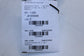 20-2022 KIA Soul LX 2.0L Engine Computer Control Module ECU ECM 39173-2ELC1 OEM - Alshned Auto Parts