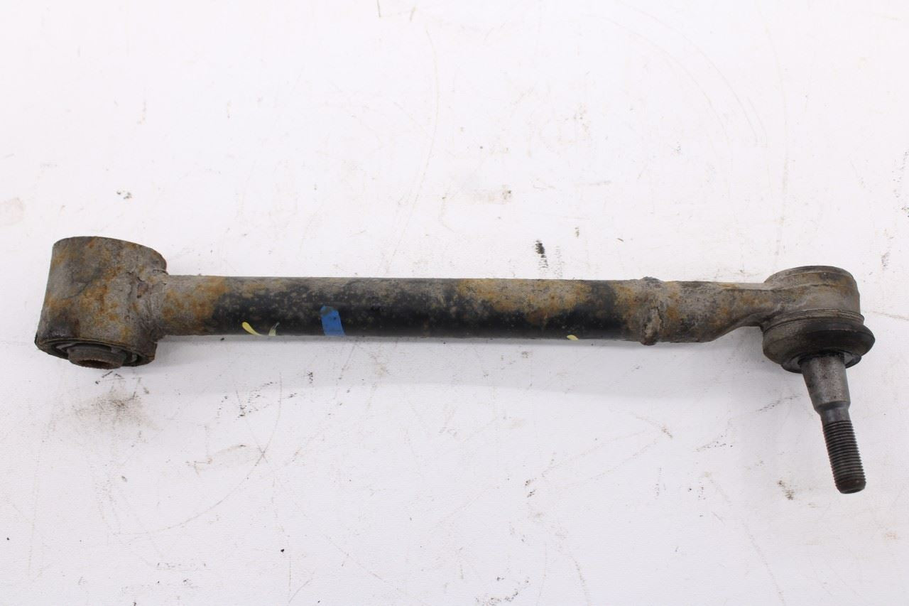 06-13 Lexus IS250 AWD Rear Suspension Right and Left Side Lower Control Arm Set - Alshned Auto Parts