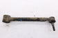 06-13 Lexus IS250 AWD Rear Suspension Right and Left Side Lower Control Arm Set - Alshned Auto Parts