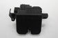 2016-2020 Kia Sorento LX Rear Trunk Lid Latch Lock Actuator 81230-C5000 OEM - Alshned Auto Parts