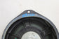2017-2019 Alfa Romeo Giulia Ti AWD 2.0L Rear Left Door Audio Speaker 50538541 - Alshned Auto Parts