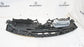 2007-2015 Mini Cooper Dash Instrument Panel Top Cover 51452752769 OEM - Alshned Auto Parts