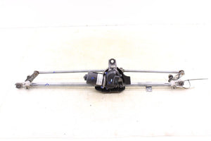 18-24 Ford Expedition Limited FR Windshield Wiper Transmission Linkage w/ Motor