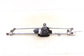 18-24 Ford Expedition Limited FR Windshield Wiper Transmission Linkage w/ Motor - Alshned Auto Parts