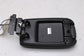 2019-24 Kia Forte LXS FR Center Console Armrest Storage Lid Cover 84660-M7000WK - Alshned Auto Parts