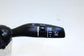 2021-23 Kia Stinger GT1 Steering Column Turn Signal Wiper Switch 93406-J5515 OEM - Alshned Auto Parts