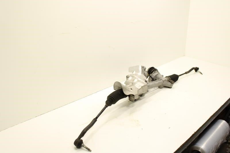 18-24 Buick Enclave 3.6L AWD Power Steering Gear Rack & Pinion 85164412 OEM - Alshned Auto Parts