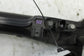2018-21 Honda Accord 1.5L Engine Intercooler Outlet Hose Tube Pipe 17294-6A0-A01 - Alshned Auto Parts