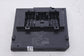 2021-24 Volkswagen Atlas SE Body Computer Control Module BCM BCU 5Q0937085CK OEM - Alshned Auto Parts