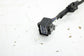 2018-2020 Honda Accord 1.5L FWD CVT Transmission Wire Harness 28150-6A7-900 OEM - Alshned Auto Parts