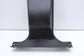 2011-2016 Ford F250 SD Left Lower Center Pillar Trim Panel BC34-26243A53-ABW OEM - Alshned Auto Parts