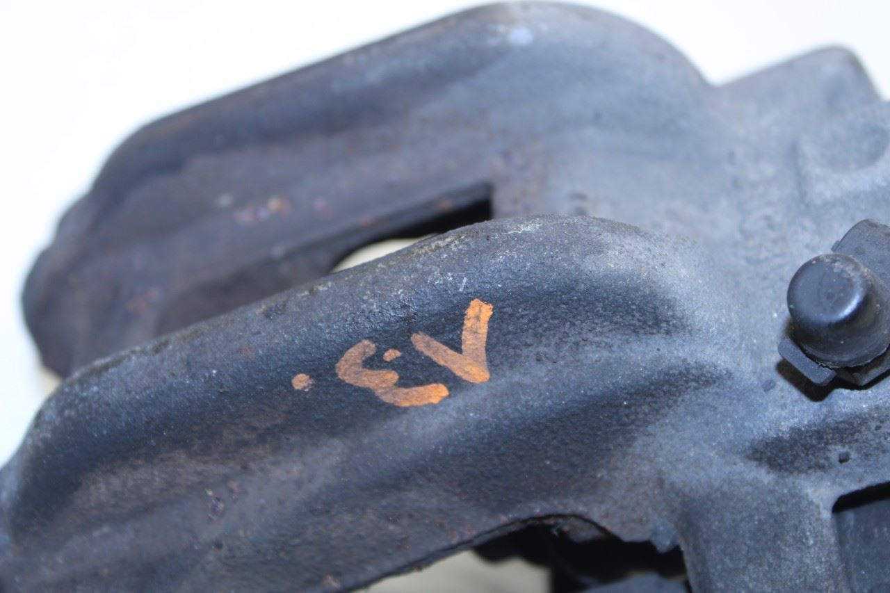 2013-16 BMW 328I xDrive SULEV Rear Right and Left Brake Disc Caliper 34216850974 - Alshned Auto Parts