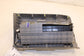 2007-2011 Toyota Camry LE Glove Box Storage Compartment 55303-06041-B1 OEM - Alshned Auto Parts