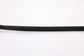 17-20 Acura MDX w/ Technology Pkg Front RH Side Windshield Trim Garnish Molding - Alshned Auto Parts