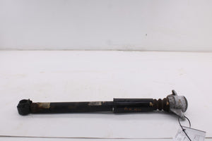 13-16 Audi S4 Premium Plus 3L AWD Rear Right Passenger Side Shock Strut Absorber