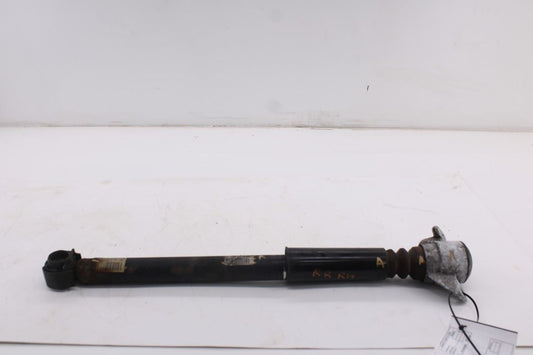 13-16 Audi S4 Premium Plus 3L AWD Rear Right Passenger Side Shock Strut Absorber - Alshned Auto Parts