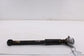 13-16 Audi S4 Premium Plus 3L AWD Rear Right Passenger Side Shock Strut Absorber - Alshned Auto Parts