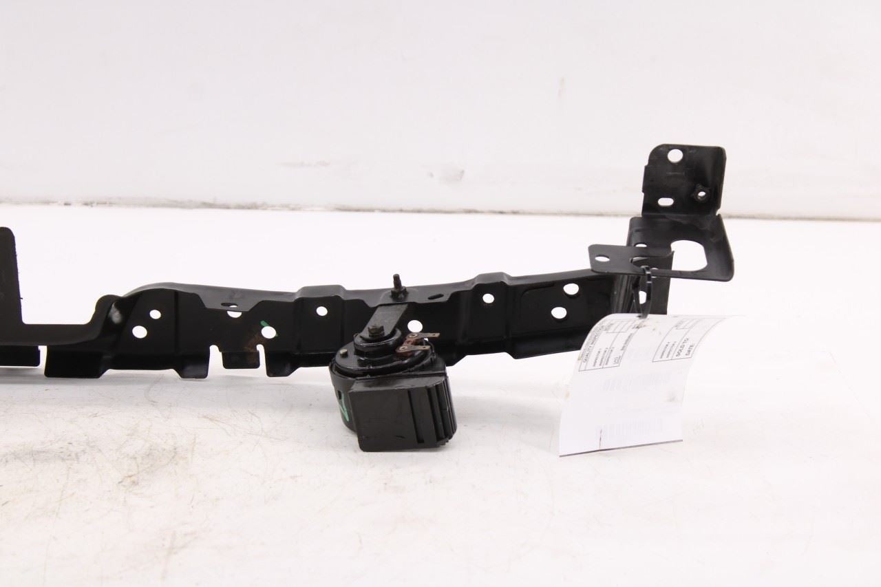 2014-20 Infiniti QX60 3.5L AWD Front Bumper Upper Retainer Mount Support Bracket10