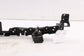 2014-20 Infiniti QX60 3.5L AWD Front Bumper Upper Retainer Mount Support Bracket10