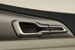 2023-2025 Kia Sportage Hybrid EX Front Right Door Trim Panel 82308-P1230-BP8 OEM - Alshned Auto Parts