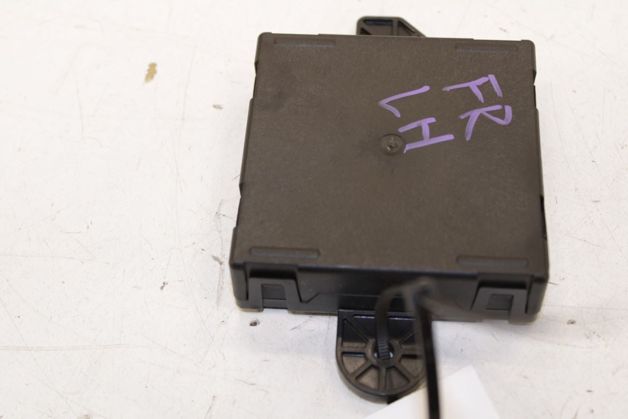 2020-2023 Dodge Charger GT AWD Front Left Side Door Control Module 68424451AD - Alshned Auto Parts