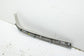 2018-20 Honda Accord Front Right Side Dash Trim Cover Panel 77263-TVA-A01ZB OEM - Alshned Auto Parts