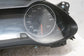 2009 Audi A4 Prestige Speed Gauge Instrument Cluster 92K Mileage 8K0-920-980-A - Alshned Auto Parts