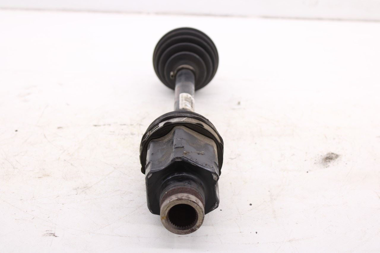 2011-2016 Mini Countryman Cooper S AWD Front Right Side CV Axle Drive Half Shaft7