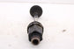2011-2016 Mini Countryman Cooper S AWD Front Right Side CV Axle Drive Half Shaft7