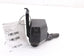 2016-2018 Toyota Sienna LE 3.5L FWD Engine Bay Fuse Relay Box 82672-08130 OEM - Alshned Auto Parts