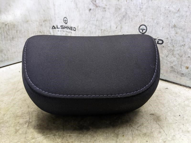 2016-2018 Kia Optima Rear Right/Left Seat Headrest Cloth 89700-D5011A3A OEM - Alshned Auto Parts