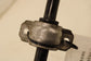 2015-2022 Volkswagen Passat SE Rear Stabilizer Sway Anti-Roll Bar 1K0-511305-EG - Alshned Auto Parts