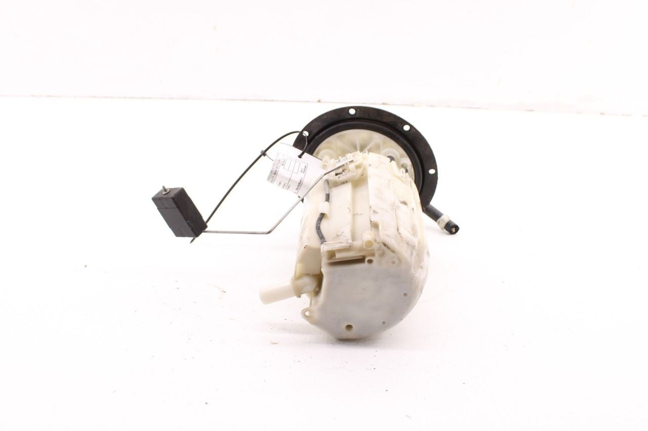 2006-2015 Lexus IS250 2.5L In Tank Fuel Pump Assembly 77020-53083 OEM - Alshned Auto Parts