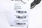 2014-2023 Infiniti Q50 Luxe RWD 3L Fuel Filler Neck Hose Tube Pipe 17221-6HH0A - Alshned Auto Parts