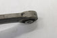 2017-2022 Alfa Romeo Giulia Ti AWD Rear Left Side Upper Control Arm 00505432750 - Alshned Auto Parts