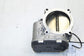 15-19 Ford F250 Lariat Crew Cab 6.2L Fuel Injection Throttle Body FR3E-9F991-AA - Alshned Auto Parts