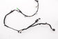 21-23 Kia Sorento X-Line SX Prestige Tailgate Back Door Wire Harness 91650-R5010 - Alshned Auto Parts