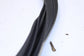 2019-2025 Cadillac XT4 Premium Rear Right Door Weatherstrip On Body 84234127 OEM - Alshned Auto Parts