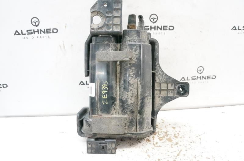 2014-2019 Kia Soul 2.0L Fuel Vapor Evaporator Emission Canister 31410-B2500 OEM - Alshned Auto Parts