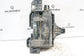 2014-2019 Kia Soul 2.0L Fuel Vapor Evaporator Emission Canister 31410-B2500 OEM - Alshned Auto Parts