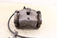2019-2020 Hyundai Santa Fe SEL Front Right Side Brake Disc Caliper 58180-S1A00 - Alshned Auto Parts
