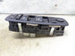 2011-2013 Dodge Durango Front Left Master Power Window Switch 68086693AE OEM - Alshned Auto Parts