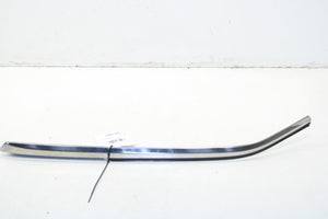 2015-24 Nissan Murano Rear Left Door Window Belt Outside Molding 82821-5BC0A OEM