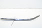 2015-24 Nissan Murano Rear Left Door Window Belt Outside Molding 82821-5BC0A OEM - Alshned Auto Parts
