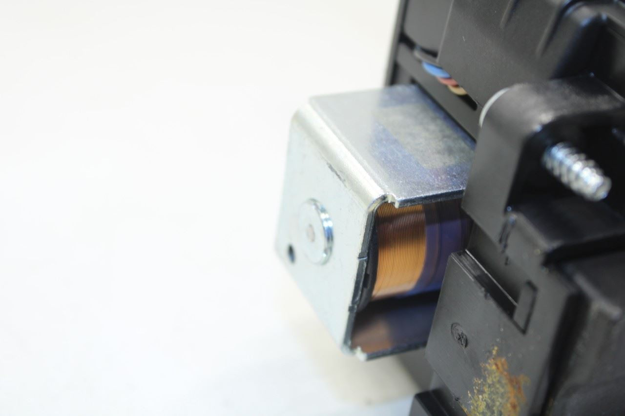 10-16 Porsche Panamera 4 3.6L AWD PDK Automatic Transmission Gear Shifter Lever - Alshned Auto Parts